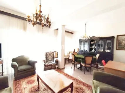 Apartment 101m<sup>2</sup> for sale photo 7
