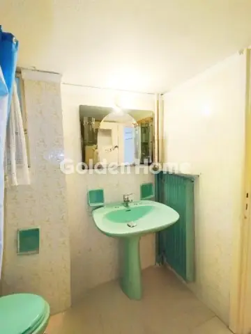 Apartment 101m<sup>2</sup> for sale photo 13