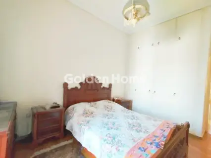 Apartment 101m<sup>2</sup> for sale photo 17