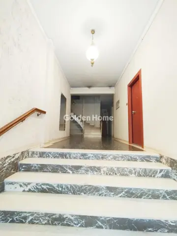 Apartment 101m<sup>2</sup> for sale photo 38