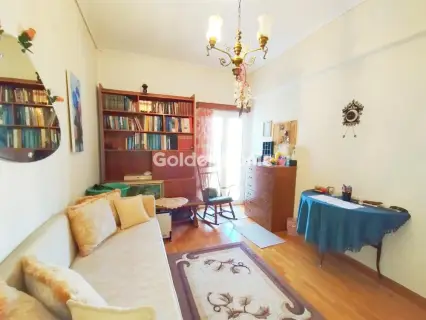Apartment 101m<sup>2</sup> for sale photo 21