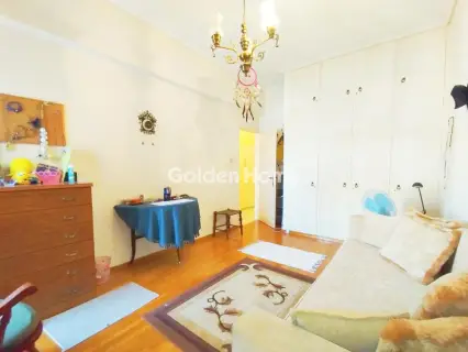 Apartment 101m<sup>2</sup> for sale photo 22
