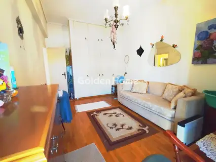 Apartment 101m<sup>2</sup> for sale photo 23