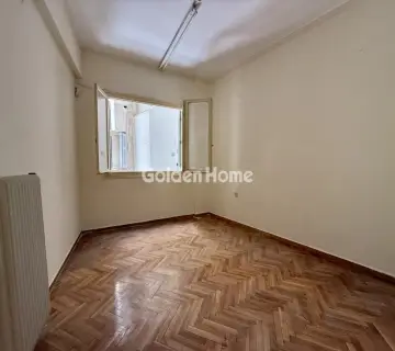 Διαμέρισμα 50τ.μ. προς πώληση φωτογραφία 4
