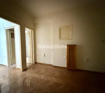 Διαμέρισμα 50τ.μ. προς πώληση φωτογραφία 3