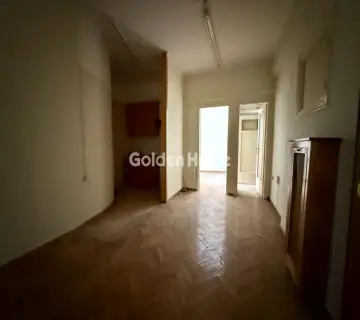 Διαμέρισμα 50τ.μ. προς πώληση φωτογραφία 6