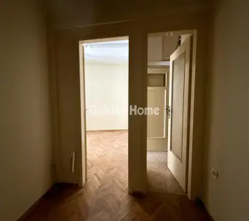 Διαμέρισμα 50τ.μ. προς πώληση φωτογραφία 7