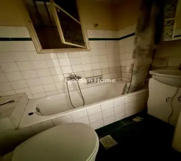 Διαμέρισμα 50τ.μ. προς πώληση φωτογραφία 9
