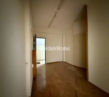 Διαμέρισμα 50τ.μ. προς πώληση φωτογραφία 11