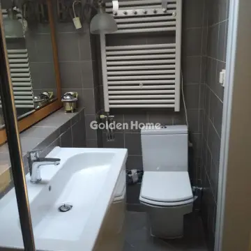 Οροφομεζονέτα 78τ.μ. προς πώληση φωτογραφία 18