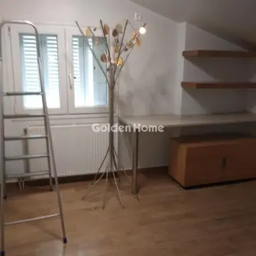 Οροφομεζονέτα 78τ.μ. προς πώληση φωτογραφία 17
