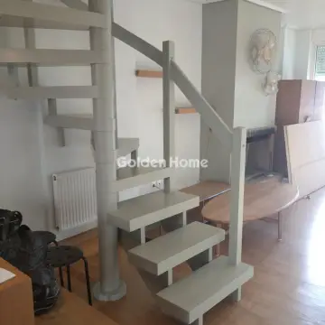 Οροφομεζονέτα 78τ.μ. προς πώληση φωτογραφία 10