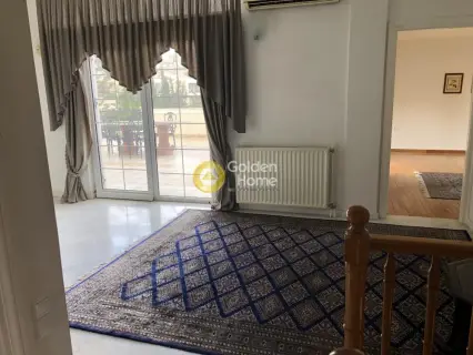 Floor Maisonette 324m<sup>2</sup> for sale photo 7