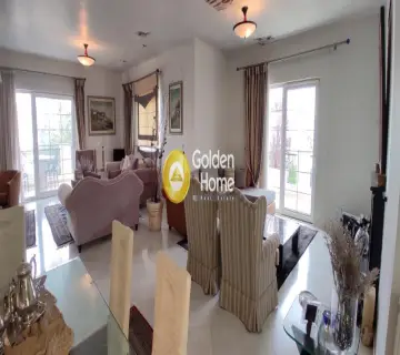 Golden Home Property Image