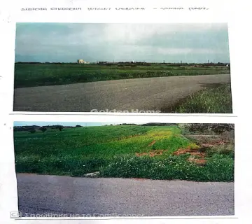Residential 1040m<sup>2</sup> for sale photo 4793792