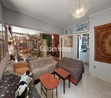 Golden Home Property Image