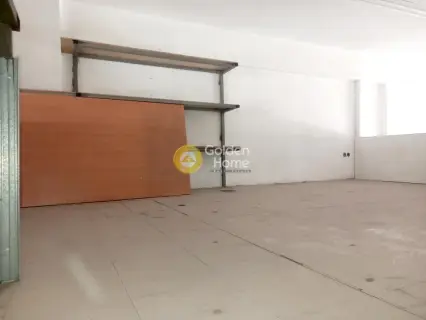 Store 110m<sup>2</sup> for sale photo 6