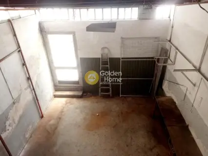 Store 110m<sup>2</sup> for sale photo 2