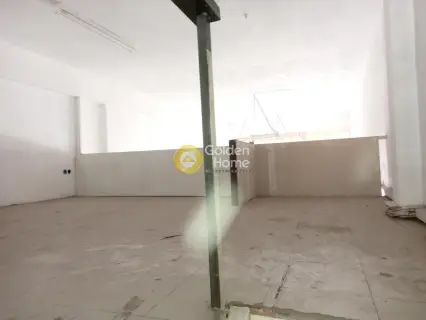 Store 110m<sup>2</sup> for sale photo 7