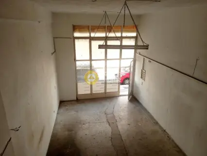 Store 110m<sup>2</sup> for sale photo 3