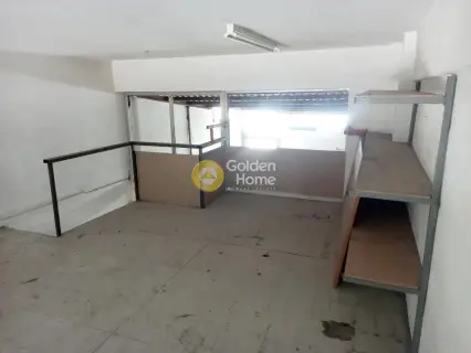 Store 110m<sup>2</sup> for sale photo 8