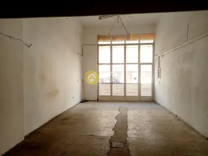 Store 110m<sup>2</sup> for sale photo 1