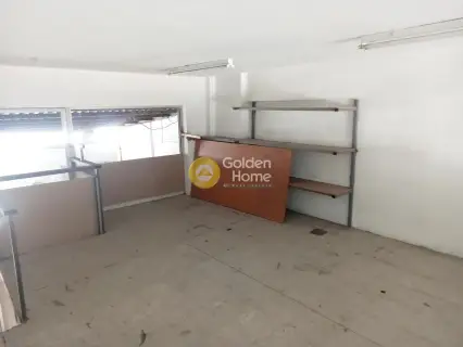 Store 110m<sup>2</sup> for sale photo 9