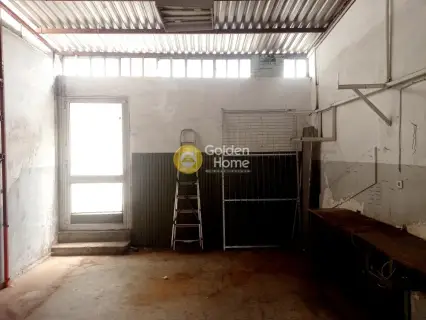 Store 110m<sup>2</sup> for sale photo 10