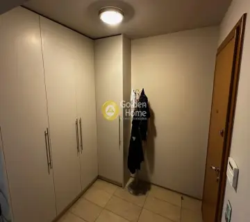 Μονοκατοικία 600τ.μ. προς πώληση φωτογραφία 53