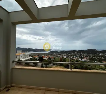 Μονοκατοικία 600τ.μ. προς πώληση φωτογραφία 7