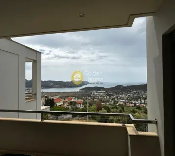 Μονοκατοικία 600τ.μ. προς πώληση φωτογραφία 6