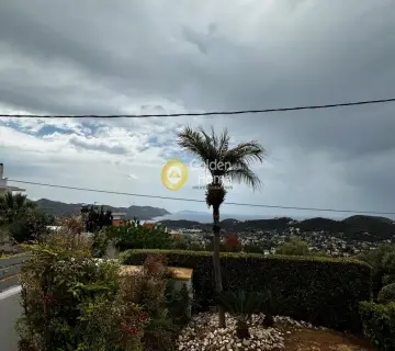 Μονοκατοικία 600τ.μ. προς πώληση φωτογραφία 4
