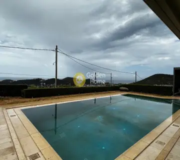 Μονοκατοικία 600τ.μ. προς πώληση φωτογραφία 2