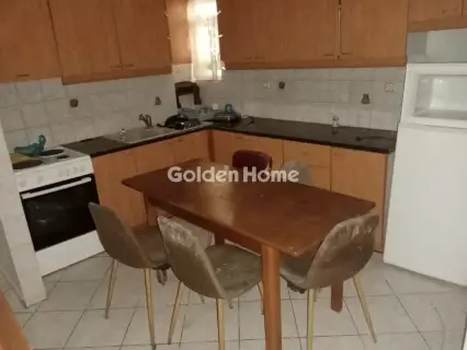 Διαμέρισμα 73τ.μ. προς πώληση φωτογραφία 1
