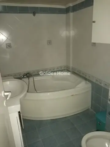 Διαμέρισμα 73τ.μ. προς πώληση φωτογραφία 8