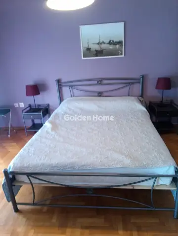 Διαμέρισμα 73τ.μ. προς πώληση φωτογραφία 4