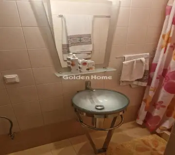 Floor Apartment 140m<sup>2</sup> for sale photo 4838469