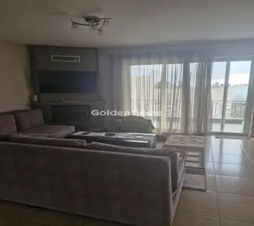 Floor Apartment 140m<sup>2</sup> for sale photo 4838457