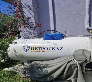 Golden Home Property Image