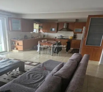 Floor Apartment 140m<sup>2</sup> for sale photo 4838468
