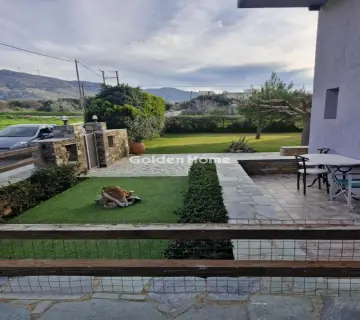 Floor Apartment 140m<sup>2</sup> for sale photo 4838465