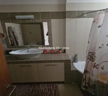 Floor Apartment 140m<sup>2</sup> for sale photo 4838470