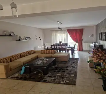Floor Apartment 140m<sup>2</sup> for sale photo 4838456