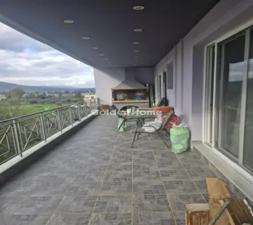 Floor Apartment 140m<sup>2</sup> for sale photo 4838459