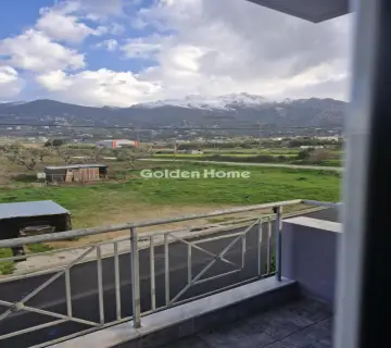 Floor Apartment 140m<sup>2</sup> for sale photo 4838466