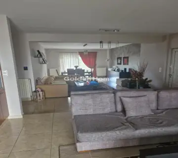 Floor Apartment 140m<sup>2</sup> for sale photo 4838455