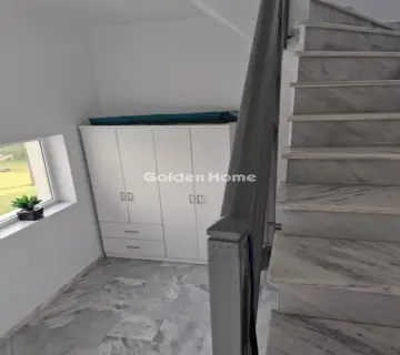 Floor Apartment 140m<sup>2</sup> for sale photo 4838478