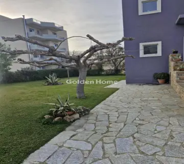 Floor Apartment 140m<sup>2</sup> for sale photo 4838463
