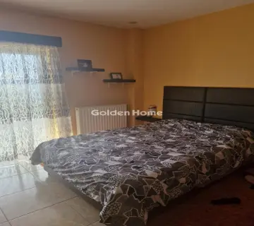 Floor Apartment 140m<sup>2</sup> for sale photo 4838482