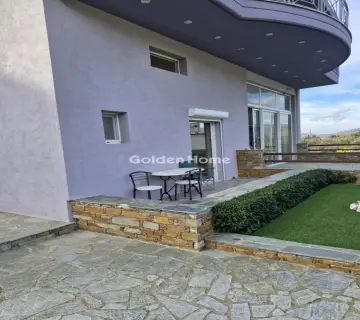 Floor Apartment 140m<sup>2</sup> for sale photo 4838461